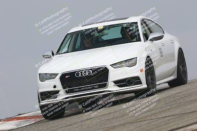 media/Nov-23-2025-Audi Club (Sun) [[e40b16ff69]]/XY/Session 1 (Grapevine)/